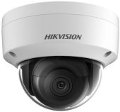 Фото Камера видеонаблюдения HIKVISION DS-2CD2183 3840 x 2160 4мм, DS-2CD2183G2-IS(4MM)