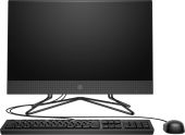 Моноблок HP 200 G4 21.5&quot; Monoblock, 6D418EA/16GB