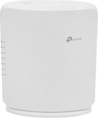 Беспроводной маршрутизатор TP-Link Archer BE450 2.4 и 5 ГГц 5765 Мб/с, ARCHER BE450