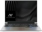 Ноутбук Machcreator Vision L16 Origin XT 16" 2560x1600 (WQXGA), JJ00G600HRU