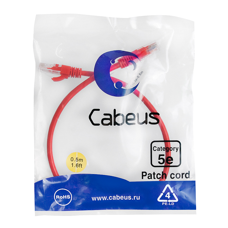 Pc utp 5e 0.5. Cabeus логотип. Cabeus Pull-t-9-100m. Изолента Cabeus et-Rd. Cabeus Pull-t-9-450m.