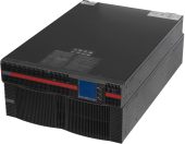 ИБП Powercom Macan MRT-6000 BAT PACK 6000 ВА, Rack 5U, MRT-6K BAT PACK