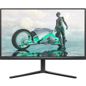 Монитор Philips 27M2N3500PA 27" IPS чёрный, 27M2N3500PA
