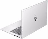 Ноутбук HP EliteBook 640 G11 14" 1920x1080 (Full HD), 901D0AV