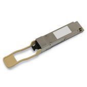 Трансивер Cisco QSFP28 100GBase-SR Многомодовый, QSFP-100G-SR1.2=
