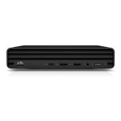 Настольный компьютер HP 260 G9 Mini PC, A1HV3ES#BH5