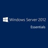 Фото Право пользования Microsoft Windows Server Essentials 2012 R2 Single OLP Бессрочно, G3S-00761