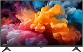 Телевизор SUPRA STV-LC43LT0080F 43" 1920x1080 (Full HD) чёрный, STV-LC43LT0080F