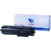 Тонер-картридж NV Print TK-1160 Лазерный Черный 7200стр, NV-TK1160