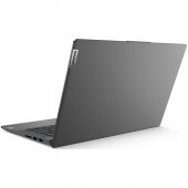 Фото Ноутбук Lenovo IdeaPad 5 14IIL05 14" 1920x1080 (Full HD), 81YH0066RK