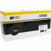 Тонер-картридж Hi-Black 106R02773/106R03048 Лазерный Черный 1500стр с чипом, 991118124