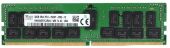 Модуль памяти Hynix 32 ГБ DIMM DDR4 3200 МГц, HMA84GR7CJR4N-XNT4