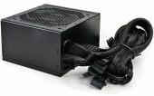 Блок питания для ПК PCCOOLER ATX 80 PLUS 750 Вт, KF750
