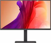 Фото Монитор LG 32U720A-B 31.5" VA чёрный, 32U720A-B.ARUZ