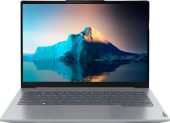 Ноутбук Lenovo Thinkbook 14 G6 ABP 14&quot; 1920x1200 (WUXGA), 21KJ000KUE