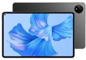 Вид Планшет Huawei MatePad Pro 11 GOT-AL09 11" 2560x1600 (WQXGA), 53013GAK