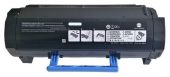 Тонер-картридж Konica-Minolta TNP-64 Лазерный Черный 25000стр, AAE1011