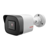 Вид Камера видеонаблюдения Huawei D2050-10-I-P 2560 x 1920 3.6mm F1.6, 02412677