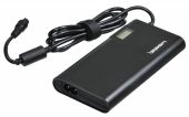 Адаптер питания Ippon SD90U 90Вт, SD90U BLACK