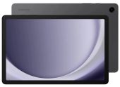 Вид Планшет Samsung Galaxy Tab A9+ SM-X216B 11" 1920x1200 (WUXGA), SM-X216BZAESKZ