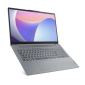 Ноутбук Lenovo IdeaPad Slim 3 15.6&quot; 1920x1080 (Full HD), 82XQ00B5PS