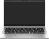 Ноутбук HP EliteBook 630 G10 13.3&quot; 1920x1080 (Full HD), 725H1EA