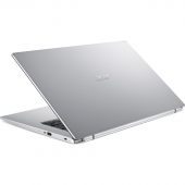 Вид Ноутбук Acer Aspire 5 A517-52-51DR 17.3" 1920x1080 (Full HD), NX.A5BER.003