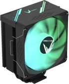 Кулер Formula Ice Burg 90 мм, ICE BURG ARPW 4P BK
