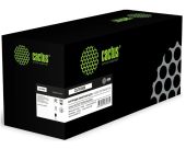 Фото Тонер-картридж CACTUS TK3430 Лазерный Черный 25000стр, CS-TK3430