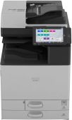 МФУ Ricoh IM C2010 A3 лазерный цветной, 419345