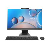 Моноблок Asus E3402WBA-BPC025M 23.8&quot; Monoblock, 90PT03G3-M06KX0