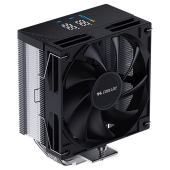 Кулер Coolleo P50i-DIG 120 мм, CL-P50i-DIG