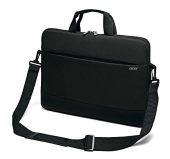 Сумка Acer OBG203 15.6" чёрный полиэстер, ZL.OTH11.026