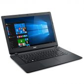 Вид Ноутбук Acer Aspire ES1-522-2683 15.6" 1366x768 (WXGA), NX.G2LER.036