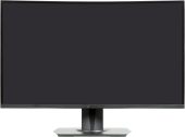 Монитор Asus VG27VQ 27&quot; VA чёрный, 90LM0510-B04E70