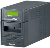 ИБП LEGRAND NikyS 3000 ВА, Tower, 310008