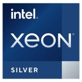 Photo Процессор Dell Xeon Silver-4316 2300МГц LGA 4189, Oem, 338-CBWL