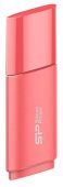USB накопитель SILICON POWER Ultima U06 USB Type A (USB 2.0) 32 ГБ, SP032GBUF2U06V1P
