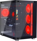Настольный компьютер Bloody BD-PC CZ79C3 Mini Tower, 2086015