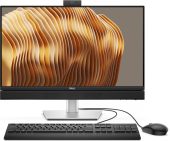 Моноблок Dell Pro 24 Plus QB24250 23.8" Monoblock, DP24PL-7241