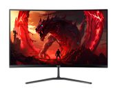 Монитор Acer Nitro ED270UX6bmiipx 27" VA чёрный, UM.HE0CD.602