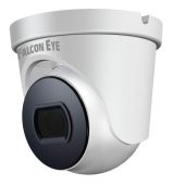 Фото Камера видеонаблюдения Falcon Eye FE-MHD-D2-25 1920 x 1080 2.8мм F1.8, FE-MHD-D2-25