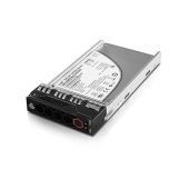 Вид Диск SSD H3C UniServer Mixed Use 2.5" 3.84 ТБ SATA, 0231AHD2
