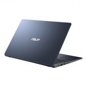 Вид Ноутбук Asus E510MA-BQ885W 15.6" 1920x1080 (Full HD), 90NB0Q64-M002T0