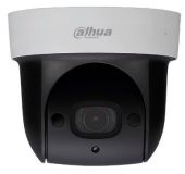 Вид Камера видеонаблюдения Dahua SD29204UE 1920 x 1080 2.7-11мм, DH-SD29204UE-GN