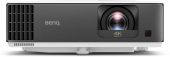 Фото Проектор Benq TK700ST 3840x2160 (Ultra HD) DLP, 9H.JP877.1HE
