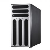 Серверная платформа Asus TS300-E10-PS4 4x3.5&quot; Tower 5U, 90SF00S1-M01570