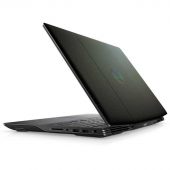 Вид Игровой ноутбук Dell G5 5500 15.6" 1920x1080 (Full HD), G515-5415