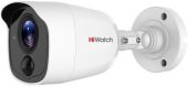 Камера видеонаблюдения HiWatch DS-T510 2560 x 1944 2.8мм, DS-T510(B) (2.8 MM)