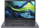 Вид Ноутбук Acer Aspire 15 A15-51M-39CN 15.6" 1920x1080 (Full HD), NX.KXRCD.001